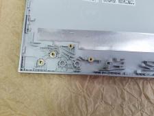 Кришка Hp Probook 650 G4 №4
